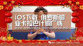 官方应用