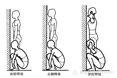 不发通知不打招呼!淄博市委书记周连华直奔环保一线‘APP下载’(图2) Android下载