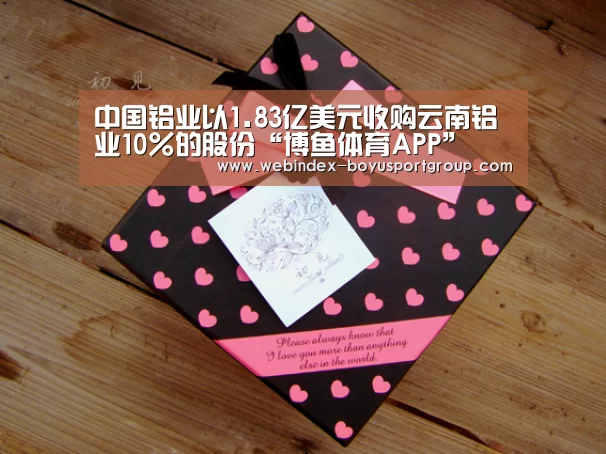 Android下载
