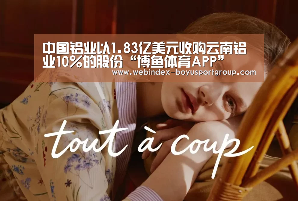 iOS下载