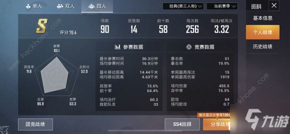 Android下载