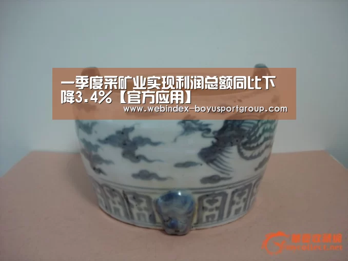 官方应用