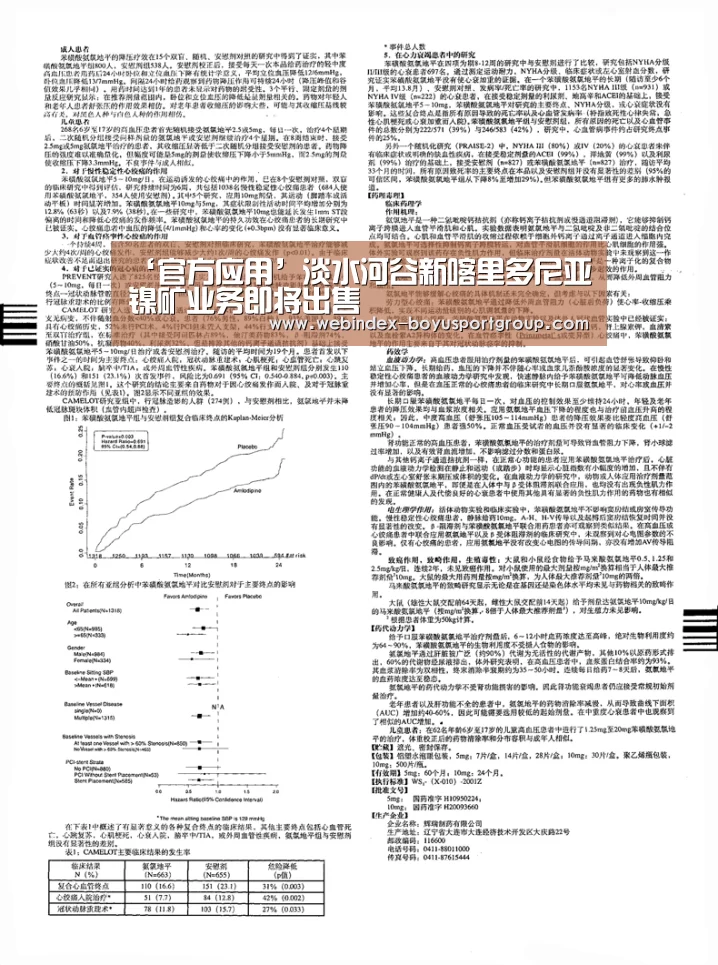 ‘官方应用’淡水河谷新喀里多尼亚镍矿业务即将出售(图3) iOS下载