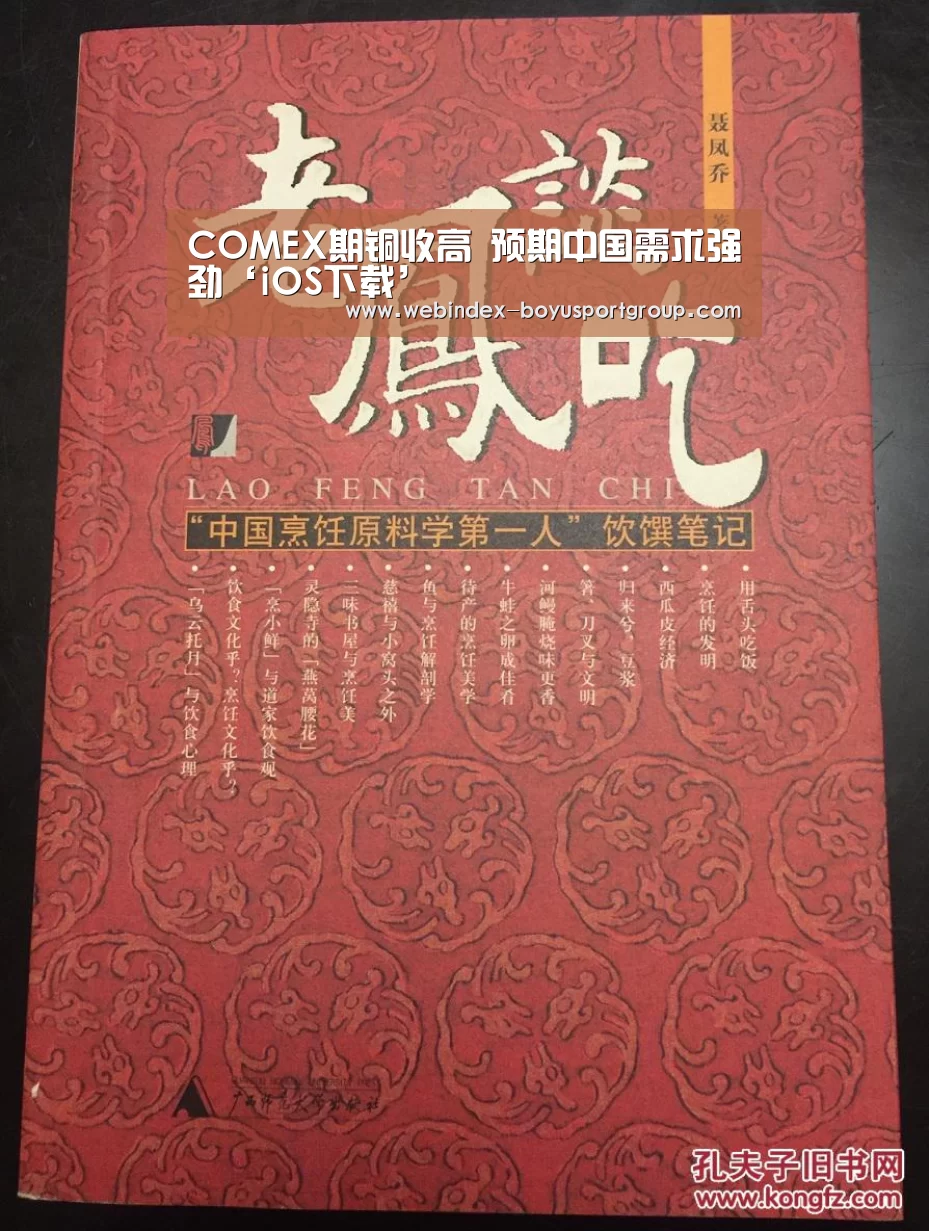 iOS下载